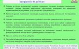 Trudoustrojstvo molodezhi - DGIT 2023-1_Page10